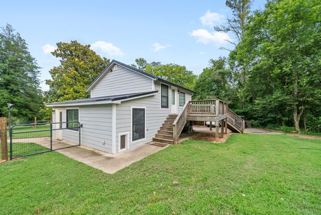 3182 Port Royal Lane, Adams, TN 37010