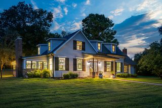 3182 Port Royal Lane, Adams, TN 37010