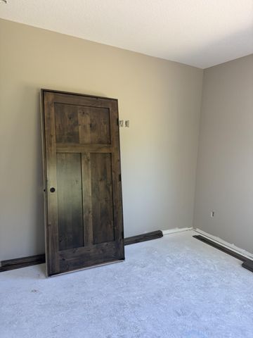 8449 CR 23, Becker, MN 55308