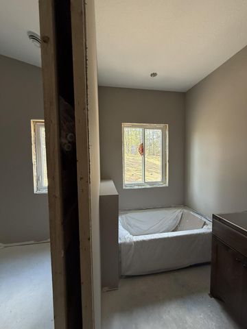 8449 CR 23, Becker, MN 55308