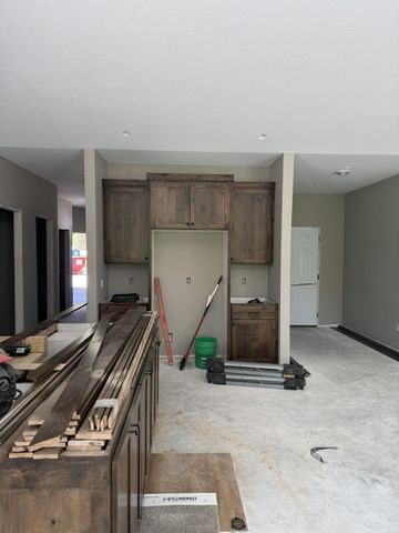 8449 CR 23, Becker, MN 55308