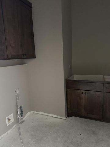 8449 CR 23, Becker, MN 55308