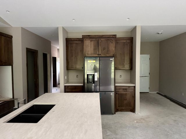 8449 CR 23, Becker, MN 55308
