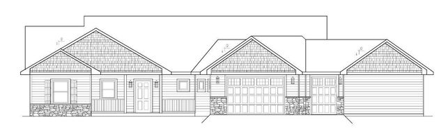 8449 CR 23, Becker, MN 55308
