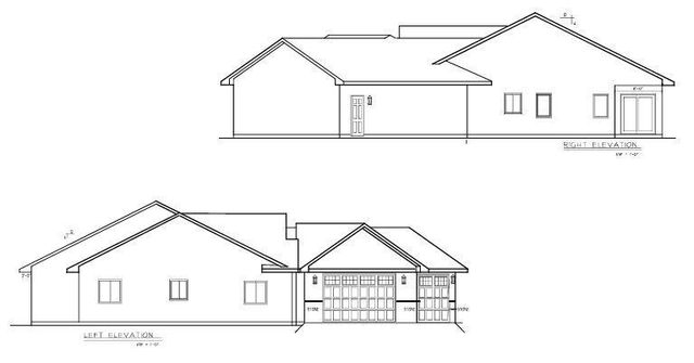 8449 CR 23, Becker, MN 55308