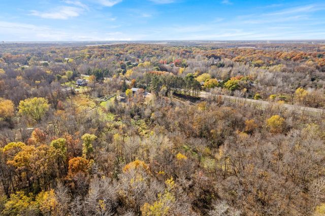 8449 CR 23, Becker, MN 55308