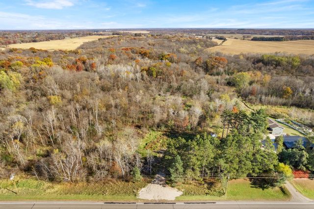 8449 CR 23, Becker, MN 55308