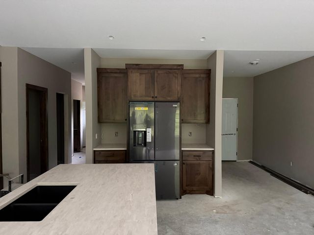 8449 CR 23, Becker, MN 55308