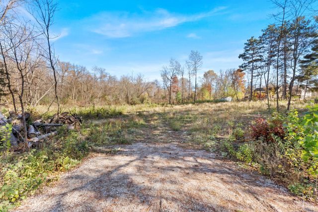 8449 CR 23, Becker, MN 55308