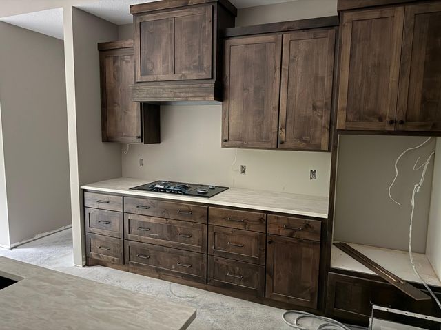 8449 CR 23, Becker, MN 55308