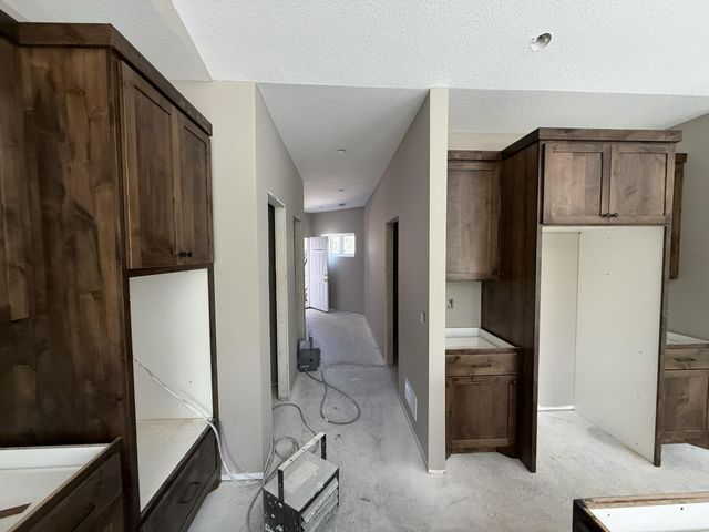 8449 CR 23, Becker, MN 55308