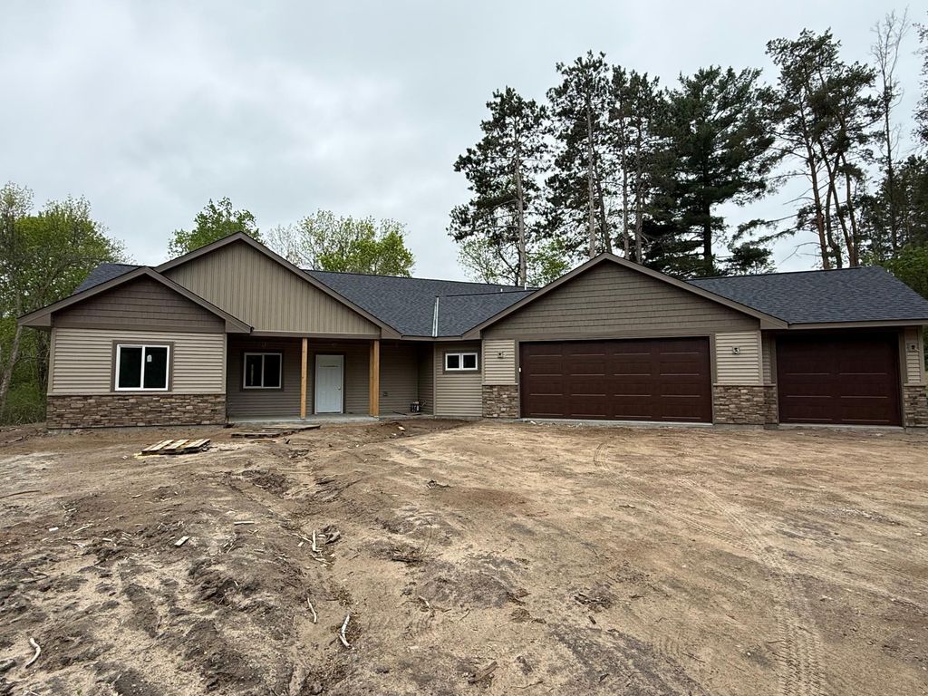 8449 CR 23, Becker, MN 55308