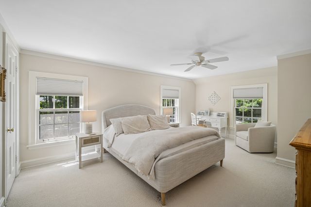 1342 Larrabee Lane, Northbrook, IL 60062