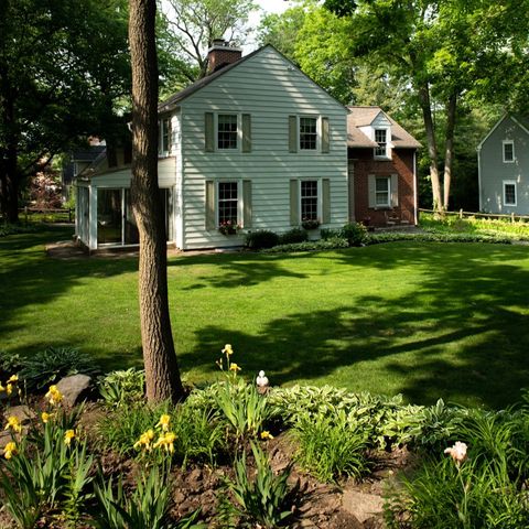 1342 Larrabee Lane, Northbrook, IL 60062