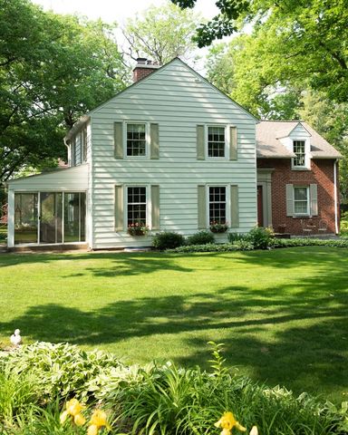 1342 Larrabee Lane, Northbrook, IL 60062