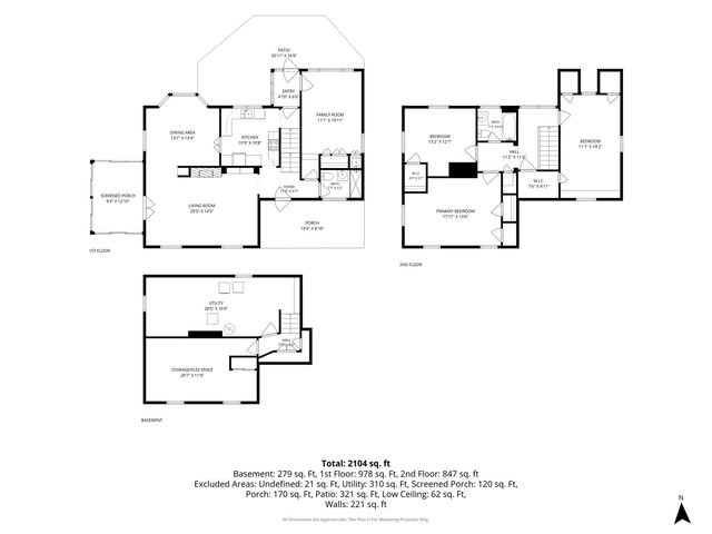 1342 Larrabee Lane, Northbrook, IL 60062