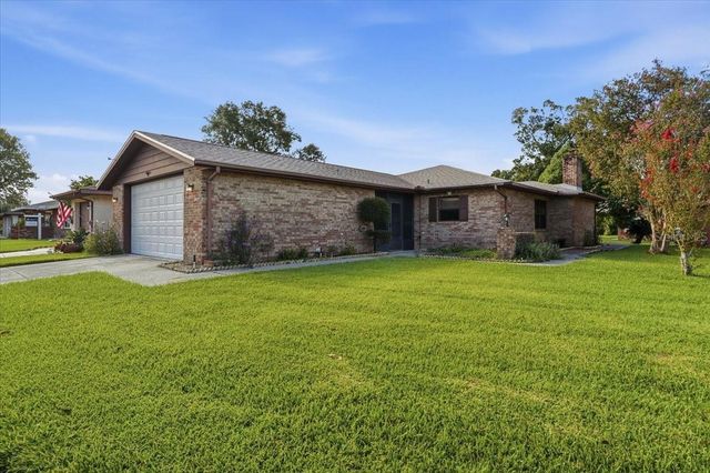 478 LAKE CAROLYN CIRCLE, Lakeland, FL 33813