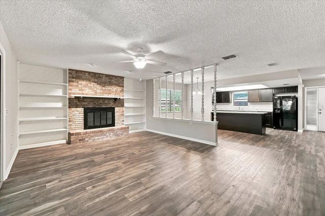 478 LAKE CAROLYN CIRCLE, Lakeland, FL 33813
