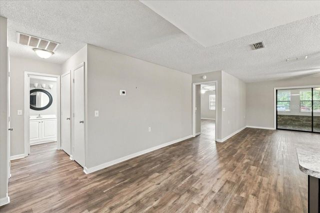 478 LAKE CAROLYN CIRCLE, Lakeland, FL 33813