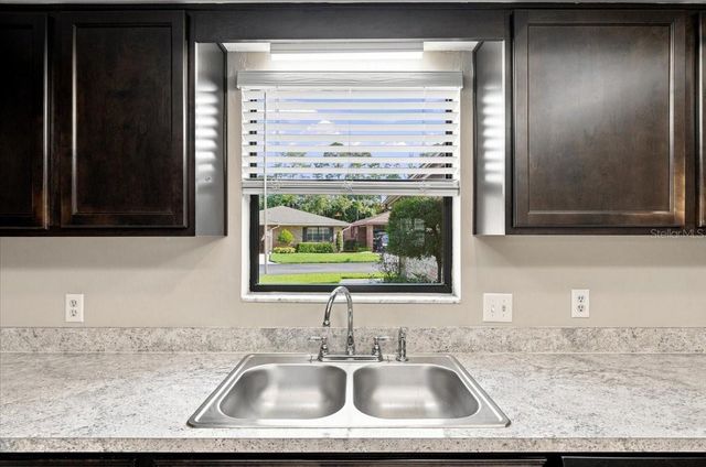 478 LAKE CAROLYN CIRCLE, Lakeland, FL 33813
