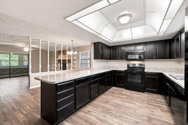 478 LAKE CAROLYN CIRCLE, Lakeland, FL 33813