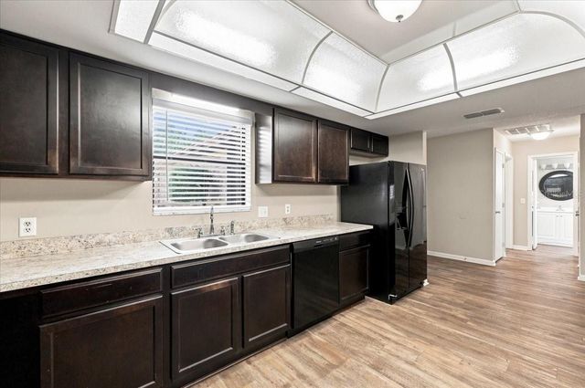 478 LAKE CAROLYN CIRCLE, Lakeland, FL 33813
