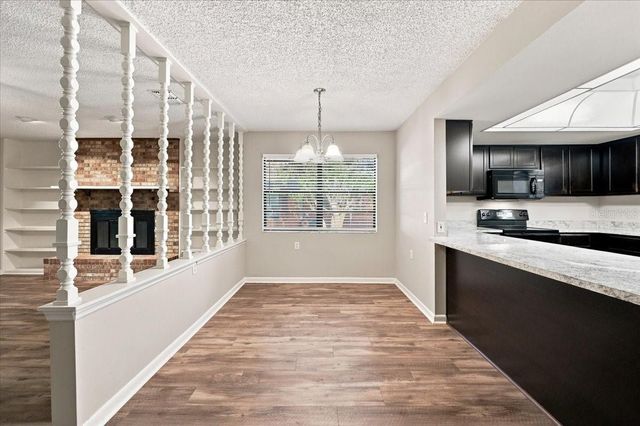 478 LAKE CAROLYN CIRCLE, Lakeland, FL 33813