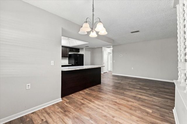 478 LAKE CAROLYN CIRCLE, Lakeland, FL 33813