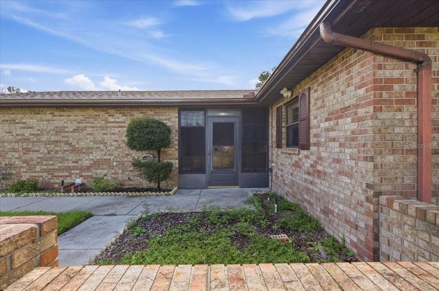 478 LAKE CAROLYN CIRCLE, Lakeland, FL 33813