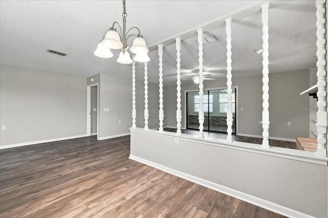 478 LAKE CAROLYN CIRCLE, Lakeland, FL 33813