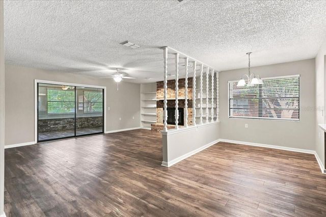 478 LAKE CAROLYN CIRCLE, Lakeland, FL 33813