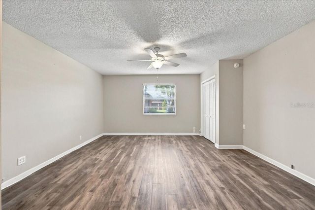 478 LAKE CAROLYN CIRCLE, Lakeland, FL 33813