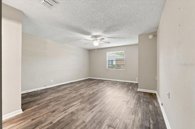 478 LAKE CAROLYN CIRCLE, Lakeland, FL 33813