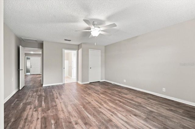478 LAKE CAROLYN CIRCLE, Lakeland, FL 33813