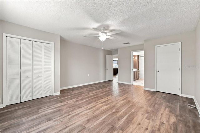 478 LAKE CAROLYN CIRCLE, Lakeland, FL 33813