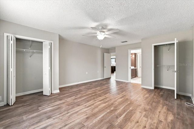 478 LAKE CAROLYN CIRCLE, Lakeland, FL 33813