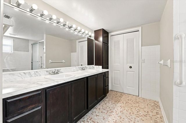 478 LAKE CAROLYN CIRCLE, Lakeland, FL 33813