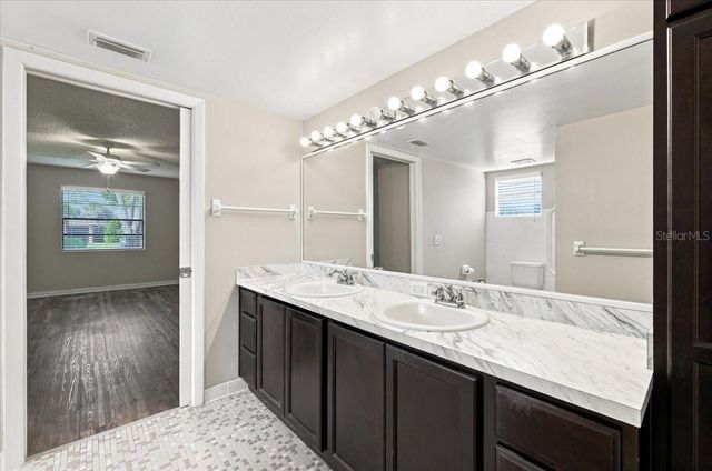 478 LAKE CAROLYN CIRCLE, Lakeland, FL 33813