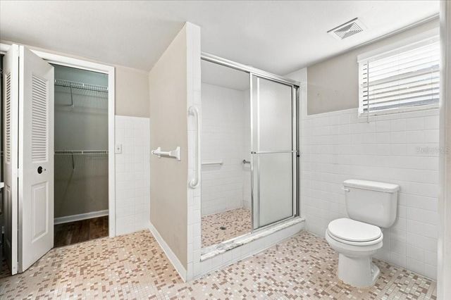 478 LAKE CAROLYN CIRCLE, Lakeland, FL 33813
