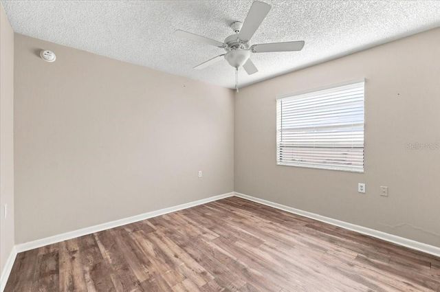 478 LAKE CAROLYN CIRCLE, Lakeland, FL 33813