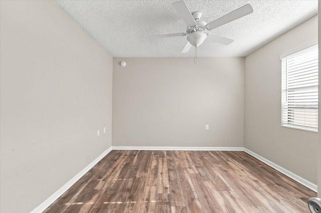 478 LAKE CAROLYN CIRCLE, Lakeland, FL 33813