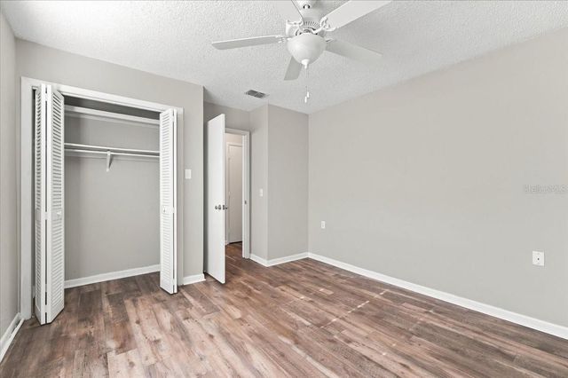 478 LAKE CAROLYN CIRCLE, Lakeland, FL 33813