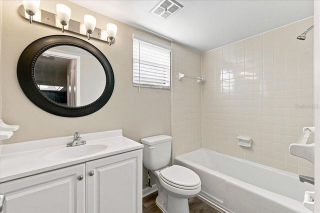 478 LAKE CAROLYN CIRCLE, Lakeland, FL 33813