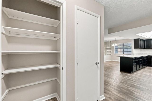 478 LAKE CAROLYN CIRCLE, Lakeland, FL 33813