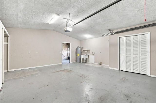 478 LAKE CAROLYN CIRCLE, Lakeland, FL 33813