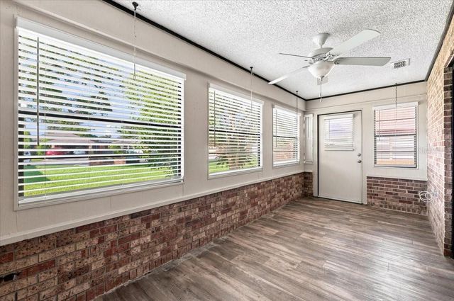 478 LAKE CAROLYN CIRCLE, Lakeland, FL 33813