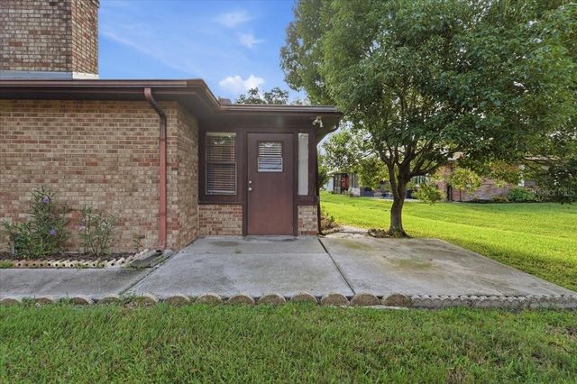 478 LAKE CAROLYN CIRCLE, Lakeland, FL 33813