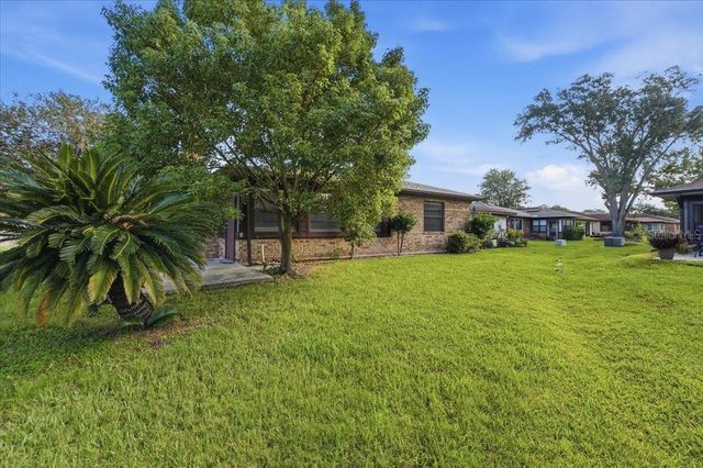 478 LAKE CAROLYN CIRCLE, Lakeland, FL 33813