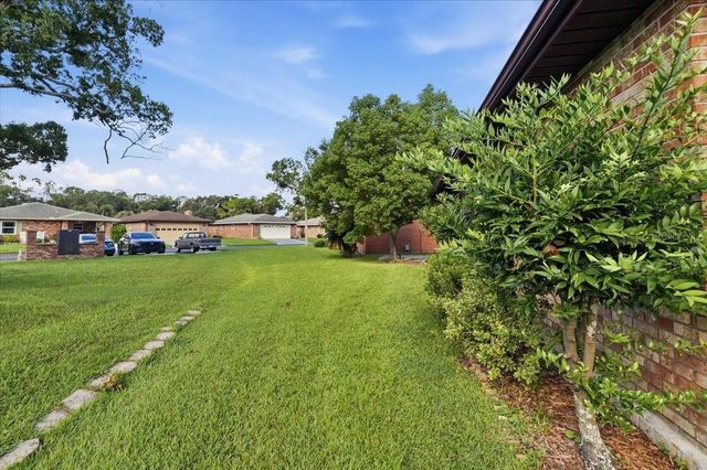 478 LAKE CAROLYN CIRCLE, Lakeland, FL 33813