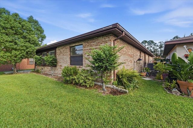 478 LAKE CAROLYN CIRCLE, Lakeland, FL 33813